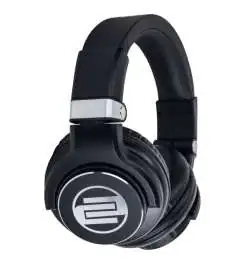 Reloop RHP-15 Słuchawki DJ