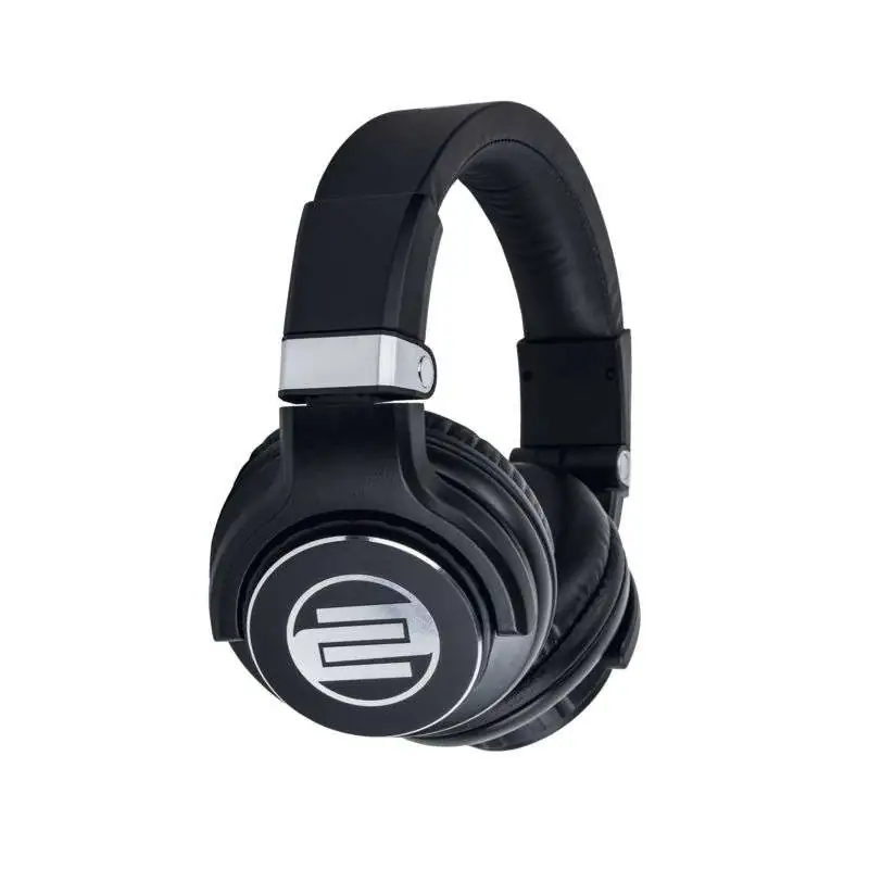 Reloop RHP-15 DJ Headphone