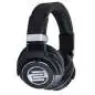 Reloop RHP-15 Casque DJ