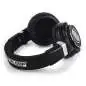 Reloop RHP-15 cuffie da dj