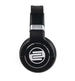 Reloop RHP-15 DJ Headphone