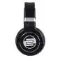 Reloop RHP-15 cuffie da dj
