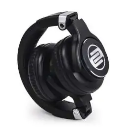 Reloop RHP-15 Auriculares de DJ