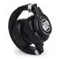 Reloop RHP-15 Casque DJ