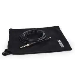 Reloop RHP-15 Casque DJ