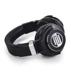 Reloop RHP-15 Casque DJ