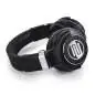 Reloop RHP-15 Auriculares de DJ
