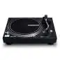 Reloop RP-1000 Mk2 tocadiscos