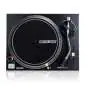 Reloop RP-1000 Mk2 record player