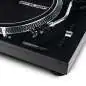 Reloop RP-1000 Mk2 giradischi