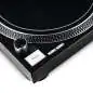 Reloop RP-1000 Mk2 record player