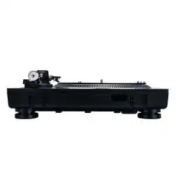 Reloop RP-1000 Mk2 tocadiscos