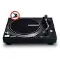 Reloop RP-1000 Mk2 tocadiscos