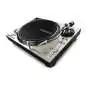 Reloop RP-7000 MK2 Silver tocadiscos
