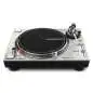 Reloop RP-7000 MK2 Silver tocadiscos