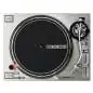 Reloop RP-7000 MK2 Silver giradischi