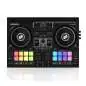 Reloop Buddy Controlador DJ