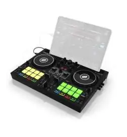 Reloop Buddy Kontroler DJ
