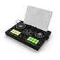 Reloop Buddy Kontroler DJ
