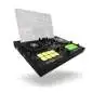 Reloop Buddy controller DJ