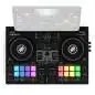 Reloop Buddy controller DJ