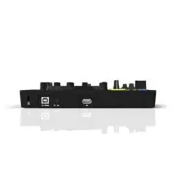 Reloop Buddy controller DJ