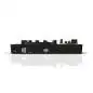 Reloop Buddy Kontroler DJ