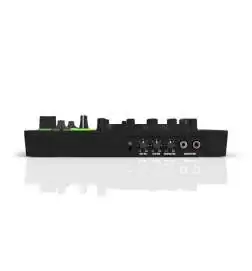 Reloop Buddy Controlador DJ