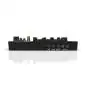 Reloop Buddy controller DJ