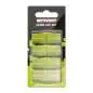 Reloop knop Cap Set Green