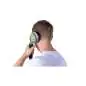Reloop RHP-10 Mono Neon