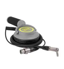 Reloop RHP-10 Mono Neon