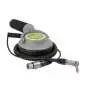 Reloop RHP-10 Mono Neon