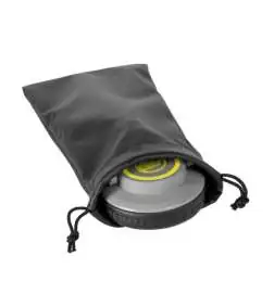 Reloop RHP-10 Mono Neon