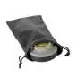 Reloop RHP-10 Mono Neon