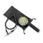Reloop RHP-10 Mono Neon
