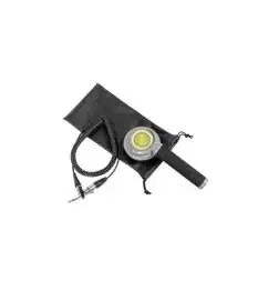 Reloop RHP-10 Mono Neon