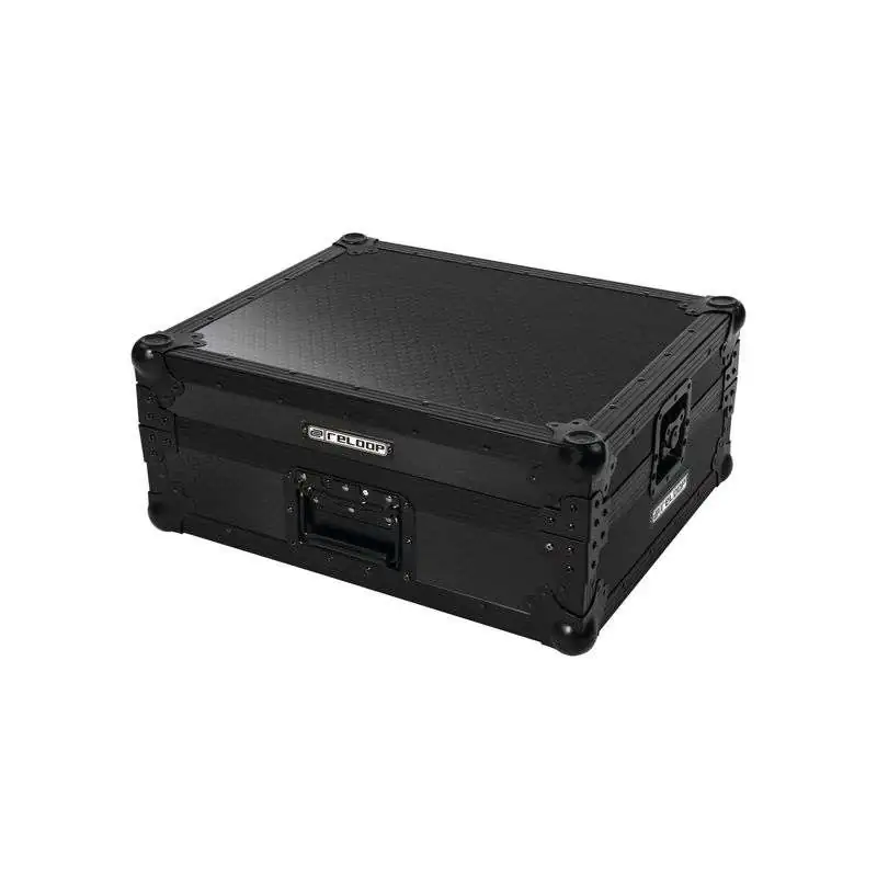 Reloop Premium Platenspeler case