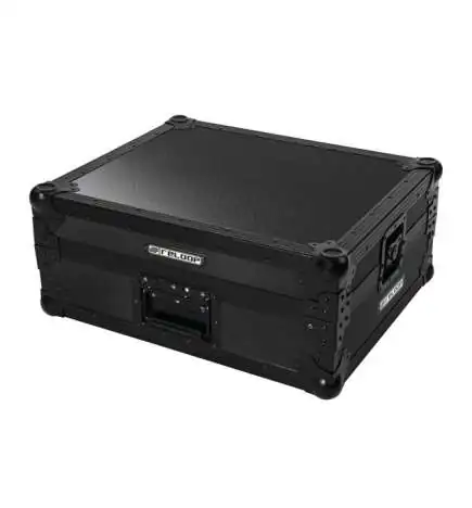 Reloop Premium Platenspeler case
