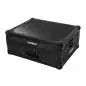 Reloop Premium Platenspeler case