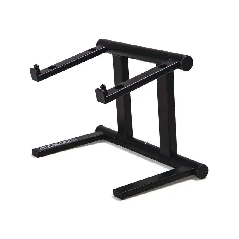 Reloop Modular Stand