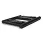 Reloop Modular Stand