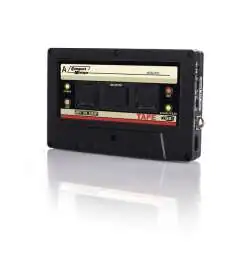 Reloop Tape