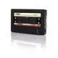 Reloop Tape