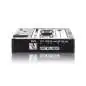 Reloop Tape