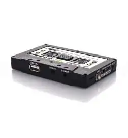 Reloop Tape