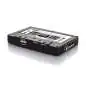 Reloop Tape Mixsession-Recorder