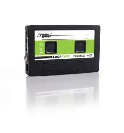 Reloop Tape