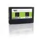 Reloop Tape Mixsession-Recorder