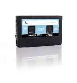 Reloop Tape